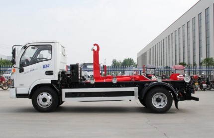 SM(jn)܇_Դ늄ӹ_Gƹ܇