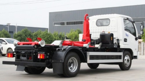 SM(jn)܇_Դ늄ӹ_Gƹ܇