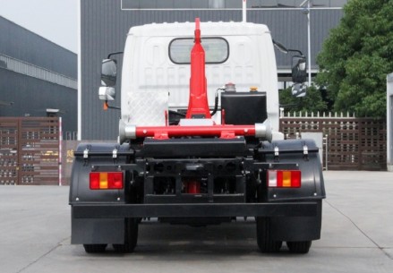 SM(jn)܇_Դ늄ӹ_Gƹ܇