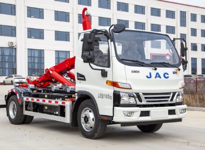 12늄(dng)܇(ch)_늄(dng)܇(ch)S