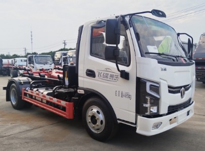 wWY늻τ(dng)܇(ch)_SGƹ܇(ch)