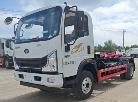 {(ln)d܇(ch)_܇(ch)a(chn)S