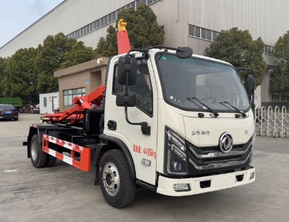 |L(fng)S1픹܇(ch)_{(ln)ƹ܇(ch)S