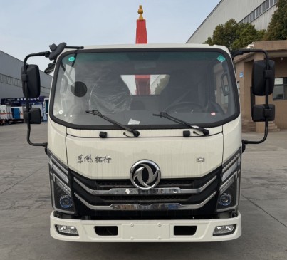 |L(fng)S1픹܇_{(ln)ƹ܇S