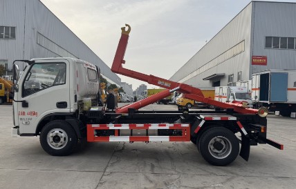 |L(fng)S1픹܇_{(ln)ƹ܇S