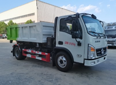 \(yn);픹܇(ch)_{(ln)ƹ܇(ch)S