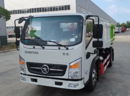 \(yn);픹܇_{(ln)ƹ܇S