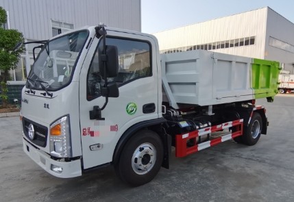 \(yn);픹܇_{(ln)ƹ܇S