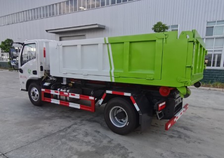 \(yn);픹܇_{(ln)ƹ܇S