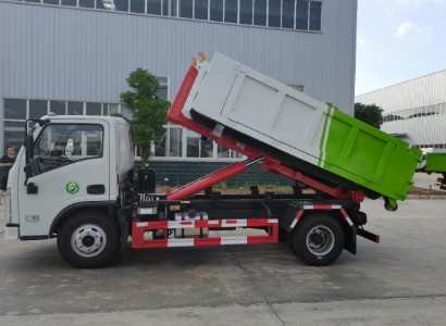 \(yn);픹܇_{(ln)ƹ܇S