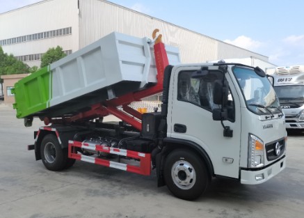 \(yn);픹܇_{(ln)ƹ܇S