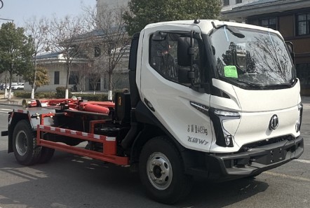 wWYW7܇(ch)жʽ܇(ch)_(gu)܇(ch)S