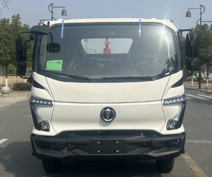 wWYW7܇(ch)жʽ܇(ch)_(gu)܇(ch)S