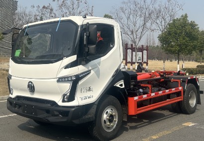 wWYW7܇(ch)жʽ܇(ch)_(gu)܇(ch)S