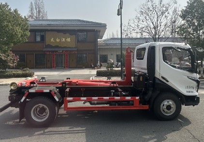 wWYW7܇(ch)жʽ܇(ch)_(gu)܇(ch)S