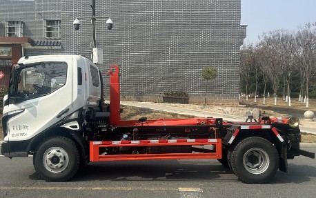 wWYW7܇(ch)жʽ܇(ch)_(gu)܇(ch)S