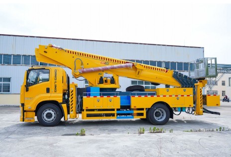 cʮ⏾޿45׸߿I(y)܇(ch)_45׸߿I(y)܇(ch)a(chn)S