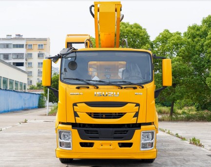 cʮ⏾޿45׸߿I(y)܇(ch)_45׸߿I(y)܇(ch)a(chn)S