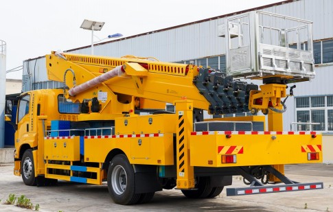 cʮ⏾޿45׸߿I(y)܇(ch)_45׸߿I(y)܇(ch)a(chn)S