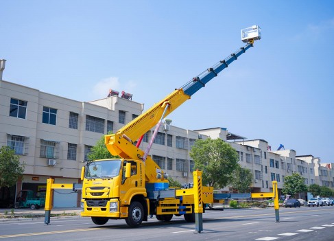 cʮ⏾޿45׸߿I(y)܇(ch)