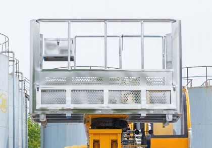 cʮ⏾޿45׸߿I(y)܇(ch)_45׸߿I(y)܇(ch)a(chn)S