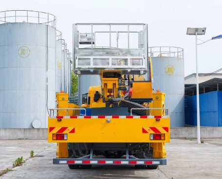 cʮ⏾޿45׸߿I(y)܇(ch)_45׸߿I(y)܇(ch)a(chn)S