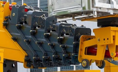 cʮ⏾޿45׸߿I(y)܇(ch)_45׸߿I(y)܇(ch)a(chn)S