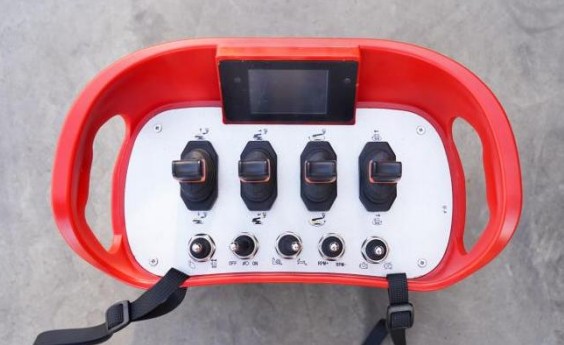 cʮ⏾޿45׸߿I(y)܇(ch)_45׸߿I(y)܇(ch)a(chn)S