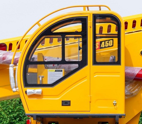 cʮ⏾޿45׸߿I(y)܇(ch)_45׸߿I(y)܇(ch)a(chn)S