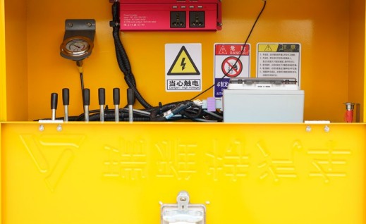 cʮ⏾޿45׸߿I(y)܇(ch)_45׸߿I(y)܇(ch)a(chn)S