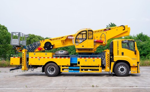 cʮ⏾޿45׸߿I(y)܇(ch)_45׸߿I(y)܇(ch)a(chn)S