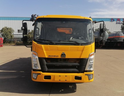 {(ln)ϴ܇_4+2{(ln)ϴ܇