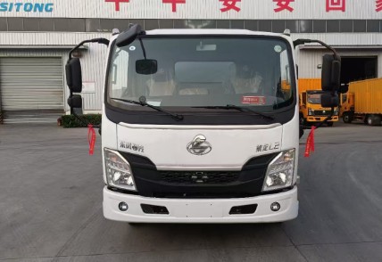 |L(fng){(ln)ϴ܇_4+2ϴ܇