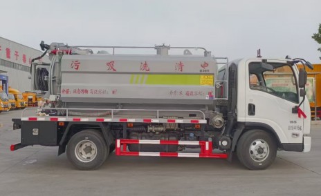 |L(fng){(ln)ϴ܇_4+2ϴ܇