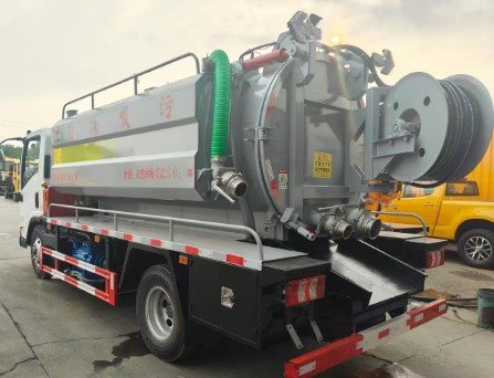 |L(fng){(ln)ϴ܇_4+2ϴ܇