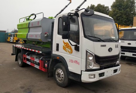 {(ln)ϴ܇_2650mm߶ϴ܇