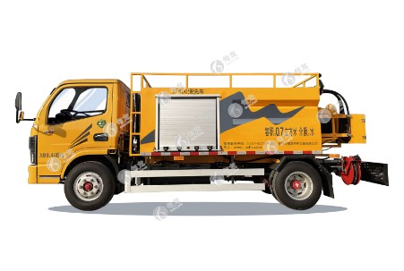 |L(fng)߉ϴ܇_2߉ϴ܇_JT400ϵϴ܇