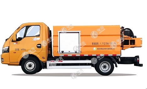 |L(fng);ݸ߉ϴ܇_2߉ϴ܇_JT401ϵϴ܇