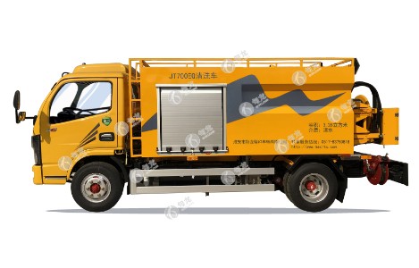 |L(fng)Pظ߉ϴ܇_3.5߉ϴ܇_JT700EQϵϴ܇