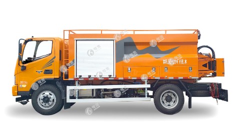 WRɸ߉ϴ܇_5.9߉ϴ܇_JT1200ϵϴ܇