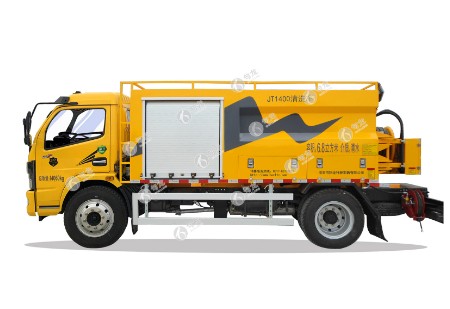 |L(fng)߉ϴ܇_6.8߉ϴ܇_JT1400ϵϴ܇