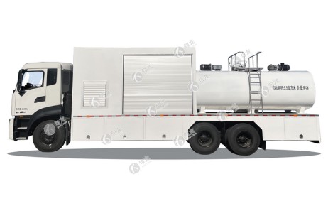 |L(fng)p{ϴ܇(ch)_JT2500ϵб{ϴ܇(ch)