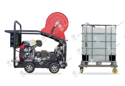 CM150ͱyʽϴC_܇dƄʽyʽϴC