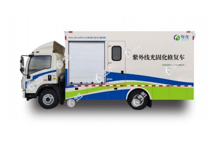 ⾀̻ޏ(f)܇(ch)_SV1000ϵйܵz܇(ch) ⾀̻ޏ(f)܇(ch)_SV1000ϵйܵz܇(ch)