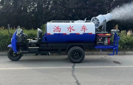 r(sh)L(fng)r(nng)ò݆ˮ܇_3݆ˮ܇_݆ˮ܇