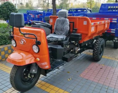 r(sh)L(fng)r(nng)ò݆ˮ܇_3݆ˮ܇_݆ˮ܇