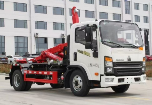 {(ln)ƹ܇(ch)_DCD5040ZXXZ6܇(ch)жʽ܇(ch)