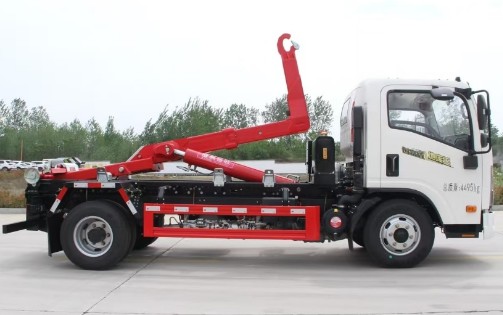 {ƹ܇_DCD5040ZXXZ6܇жʽ܇