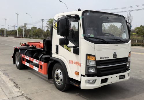 µҵ{(ln)ƹ܇(ch)_CSC5049ZXXZ6܇(ch)жʽ܇(ch)