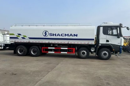 X3000ǰĺ˞ˮ܇_ͳ30ˮ܇